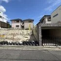 高槻市真上町５丁目 その他画像