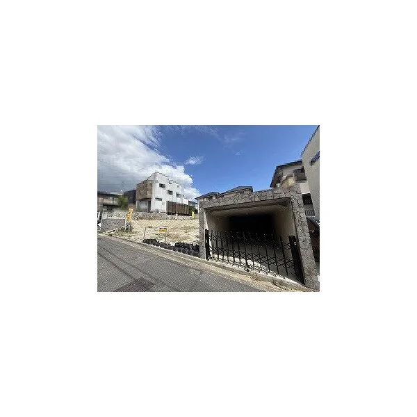 高槻市真上町５丁目 その他画像