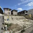 高槻市真上町５丁目 その他画像