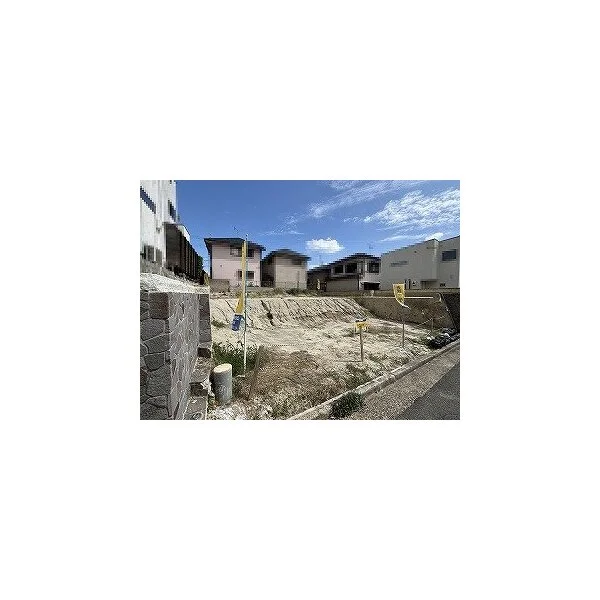 高槻市真上町５丁目 その他画像