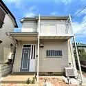 横浜市瀬谷区相沢７丁目 外観