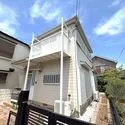 横浜市瀬谷区相沢７丁目 外観