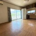 横浜市瀬谷区相沢７丁目 ＬＤＫ