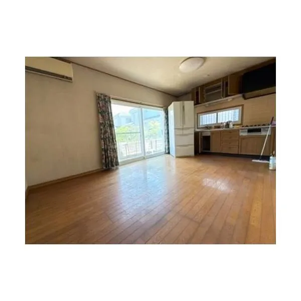 横浜市瀬谷区相沢７丁目 ＬＤＫ