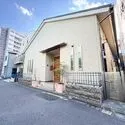 荒川区東尾久８丁目 2011年8月築！平家！木造注文住宅