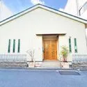 荒川区東尾久８丁目 2LDK+WIC　土地約139.71m2、建物約89.43m2
