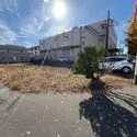 八王子市高倉町 現地写真（２０２５年１１月撮影）