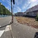 八王子市高倉町 現地写真（２０２５年１１月撮影）