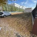 八王子市高倉町 現地写真（２０２５年１１月撮影）