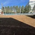 八王子市高倉町 現地写真（２０２５年１１月撮影）