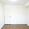 レックス四谷マンション その他画像