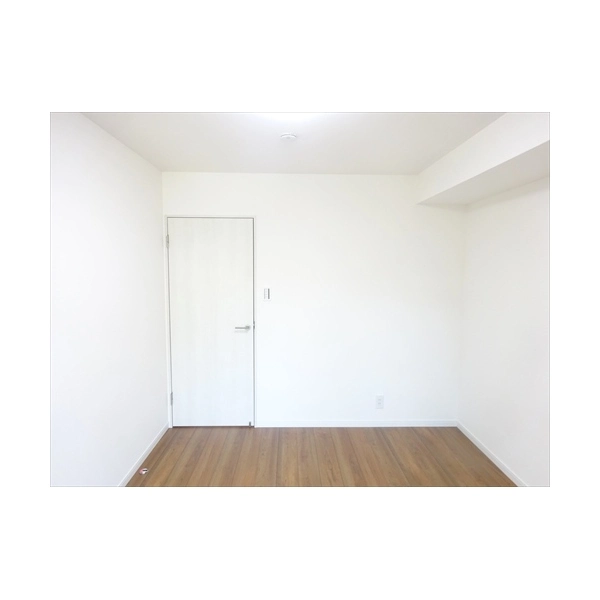 レックス四谷マンション その他画像