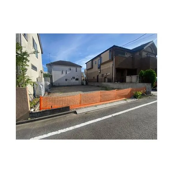 日野市万願寺３丁目 その他画像