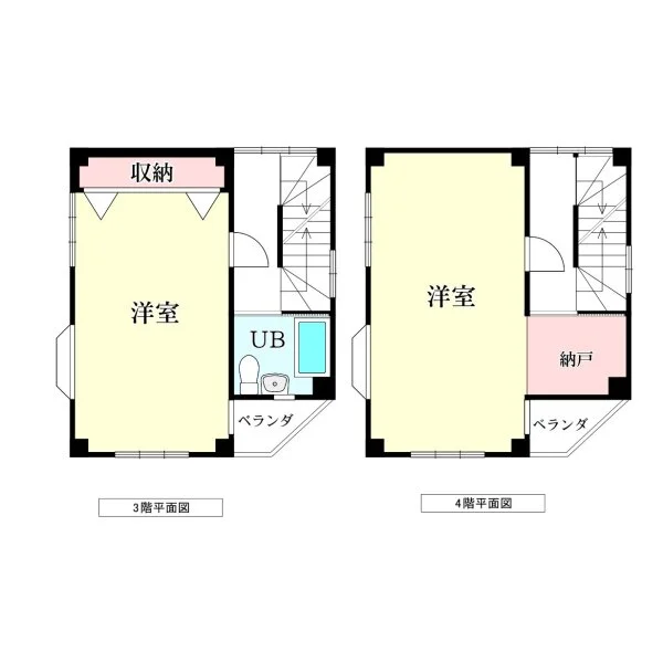 江戸川区東葛西２丁目 外観