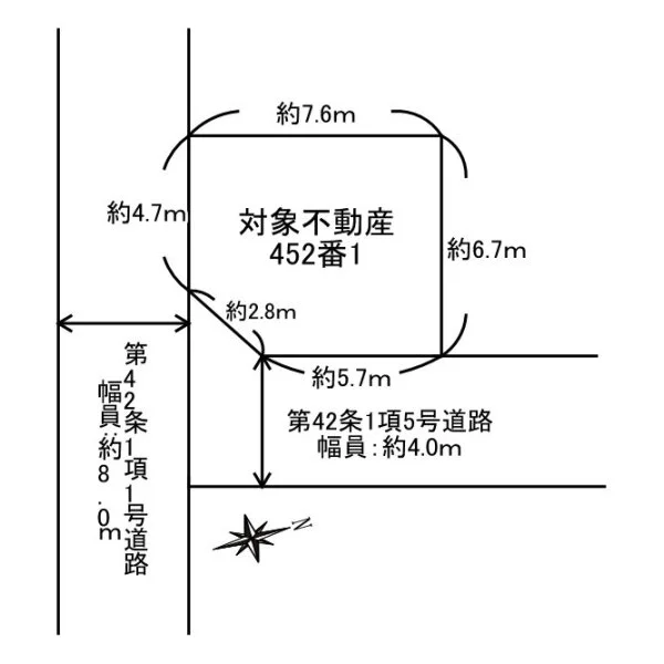 江戸川区東葛西２丁目 その他画像