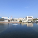 東京マスタープレイス その他画像