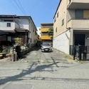 吹田市末広町 外観