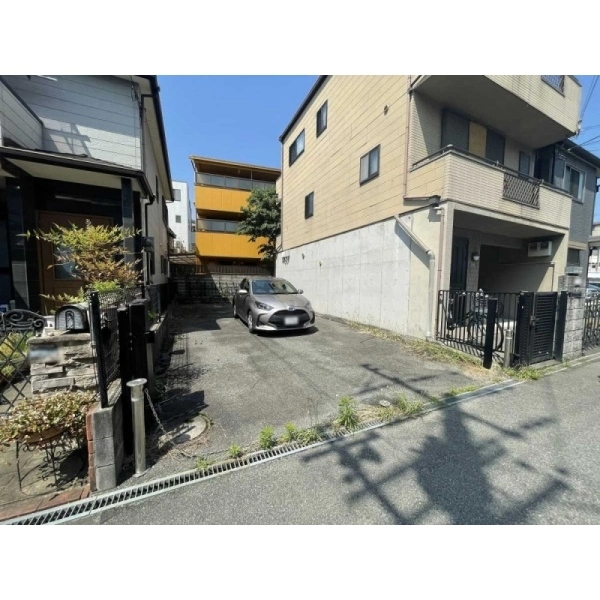 吹田市末広町 その他画像