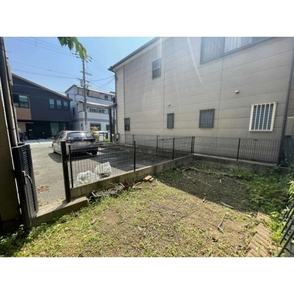 吹田市末広町 その他画像