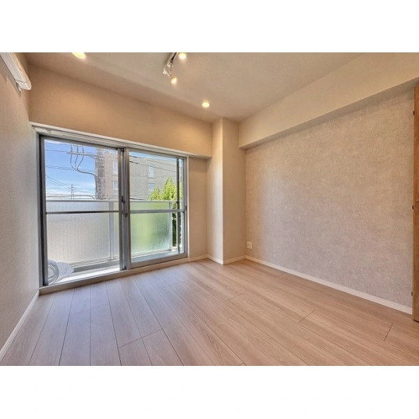 メゾン西永福 約5.7帖洋室