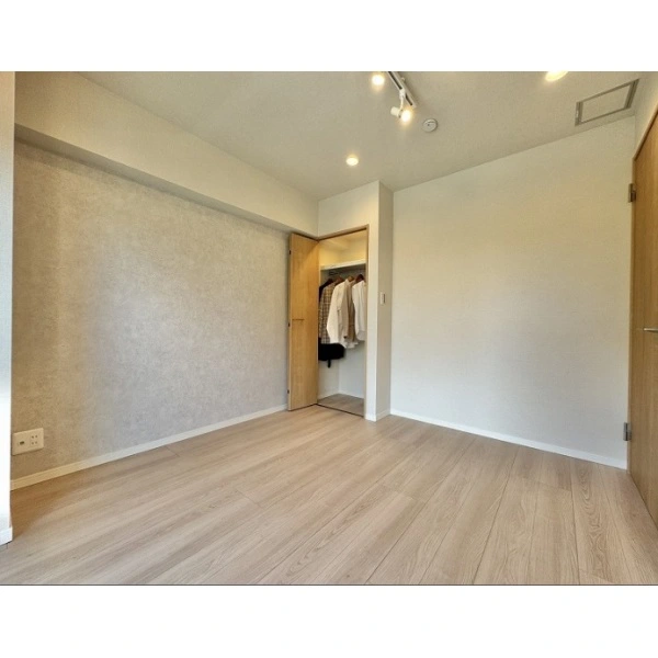 メゾン西永福 約5.7帖洋室