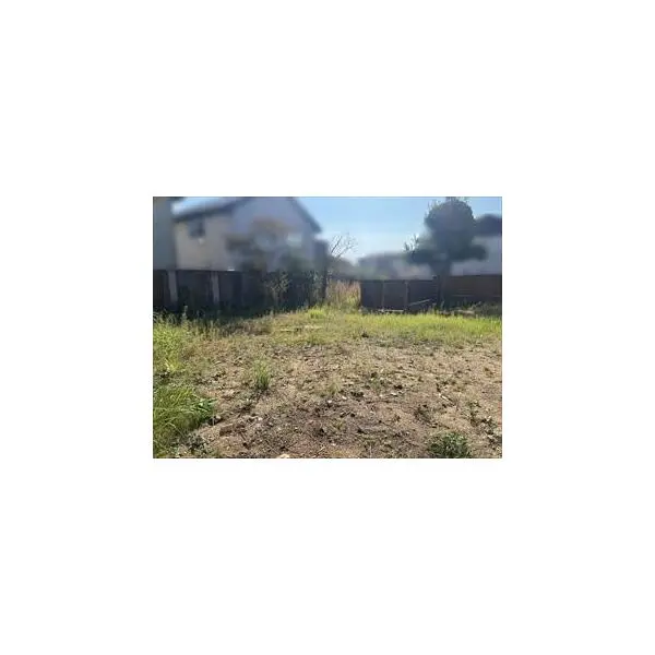 西宮市城山 その他画像