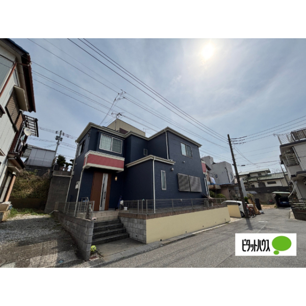 松戸市下矢切 その他画像