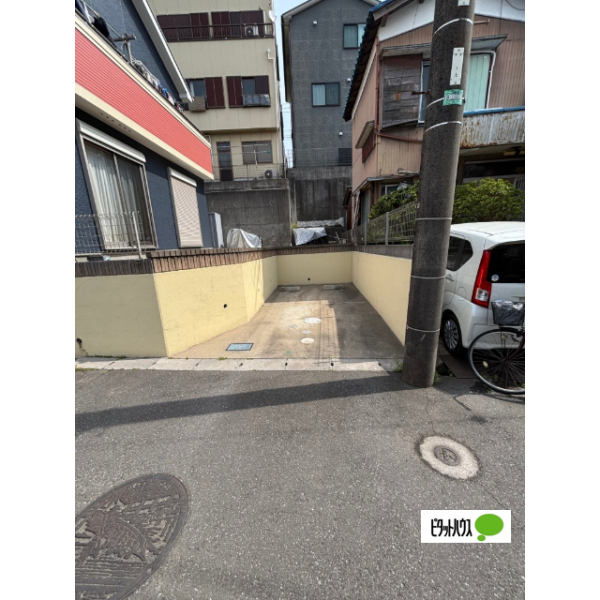 松戸市下矢切 その他画像