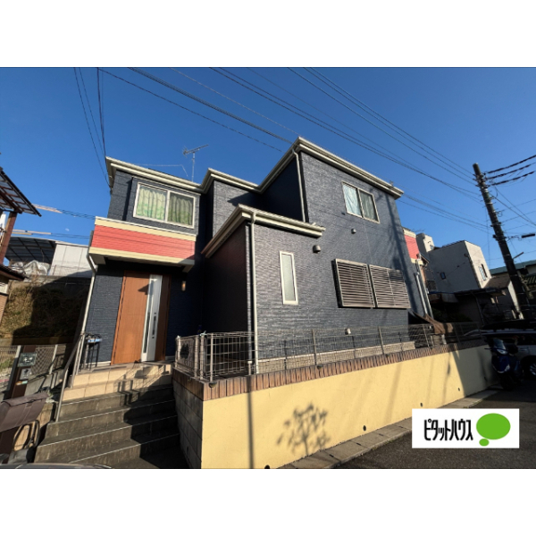 松戸市下矢切 その他画像