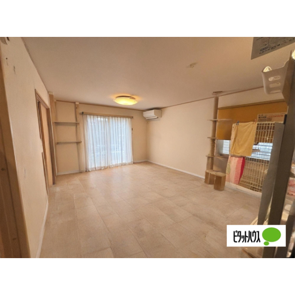 松戸市下矢切 その他画像