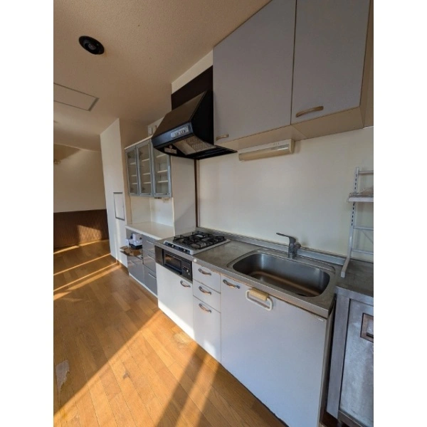 神戸市長田区水笠通６丁目 その他画像