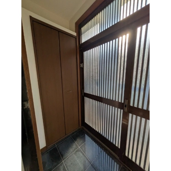 神戸市長田区水笠通６丁目 その他画像