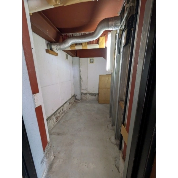 神戸市長田区水笠通６丁目 その他画像