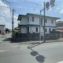 松戸市小金原９丁目 その他画像