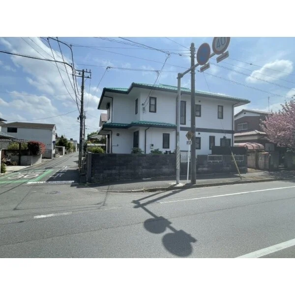 松戸市小金原９丁目 その他画像