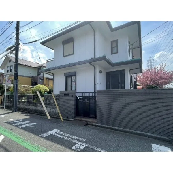 松戸市小金原９丁目 その他画像