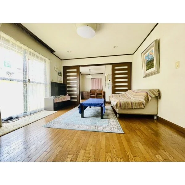 松戸市小金原９丁目 その他画像