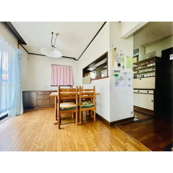 松戸市小金原９丁目 その他画像