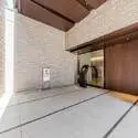 ザ・パークハウス立川 その他画像