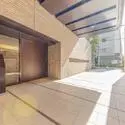 ザ・パークハウス立川 その他画像