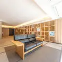 ザ・パークハウス立川 その他画像