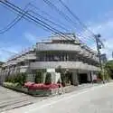 レジェンドヒルズ市ヶ谷若宮町 その他画像