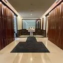 レジェンドヒルズ市ヶ谷若宮町 その他画像