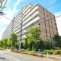 パークホームズ板橋蓮根二番街 その他画像