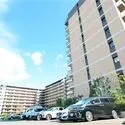 パークホームズ板橋蓮根二番街 その他画像