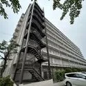 江戸川ハイツ その他画像