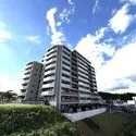 ヒルトップマークス多摩唐木田 その他画像