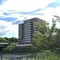 ヒルトップマークス多摩唐木田 その他画像