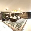 ヒルトップマークス多摩唐木田 その他画像