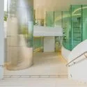 THE COURT 神宮外苑 共用部